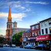 United Methodist Church in Morristown Offices gallery