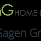Janelle Sagen - CMG Home Loans