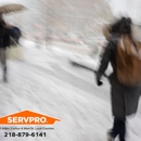 SERVPRO of Aitkin, Carlton & West St. Louis Counties - Air Duct Cleaning