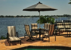 Patio Furniture Distributors Outlet 1904 Tigertail Blvd Dania Fl