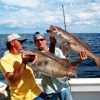 Sea Leveler Sport Fishing Charters gallery