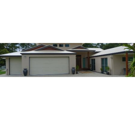 Strathpine Design and Drafting - Strathpine, QLD