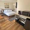 89 & Nine Motel gallery