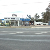 Gallery Image Number 5