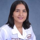 Dr. Anju Grover, MD