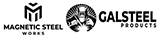 Magnetic Steel Works - Steel Fabrication & Supplies