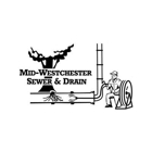 Mid-Westchester Sewer & Drain Service