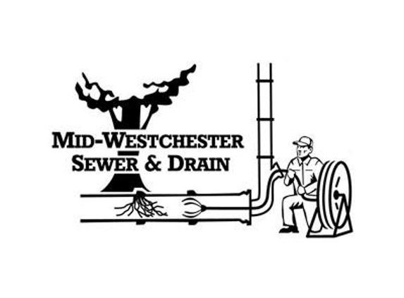 Mid-Westchester Sewer & Drain Service - Hastings On Hudson, NY