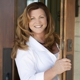 Amy E Schoening, DDS