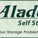 Aladdin Self Storage - Movers & Full Service Storage