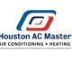 Houston AC Master