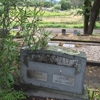 Olive Hill Cemetery gallery