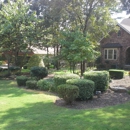 Boston Grounds Management - Lawn Maintenance