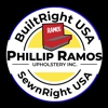 Phillip Ramos Upholstery, Inc gallery