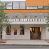 Urban Outfitters gallery