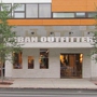 Urban Outfitters