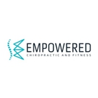 Empowered Chiropractic and Fitness