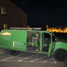 SERVPRO of Rio Rancho/Sandoval County