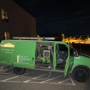 SERVPRO of South Albuquerque