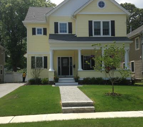 Marmo Homes - Mullica Hill, NJ