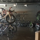 Reedy Creek Bicycles