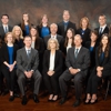 Foundation Wealth Advisors - Ameriprise Financial Services gallery