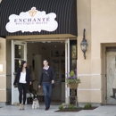 Enchante Hotel - Hotels