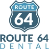 Route 64 Dental gallery