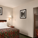 Days Inn By Wyndham Cortez - Motels