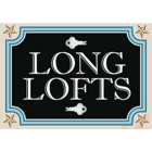 Long Lofts