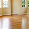 O'sullivan Flooring gallery