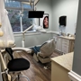 Bass and Watson Family Dental