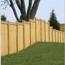 Lucas Fencing - Fence-Sales, Service & Contractors