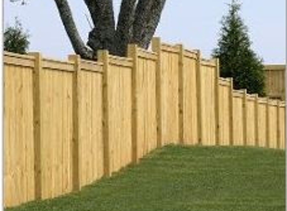 Lucas Fencing - Glen Mills, PA