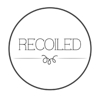 Recoiled Salon gallery