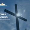 Higher Ground Conference & Retreat Center gallery