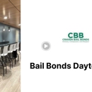 Craven Bail Bonds - Bail Bonds