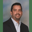 Eric Moreno - State Farm Insurance Agent - Insurance