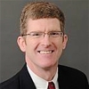 Dr. Brian Robert Mahon, MD gallery