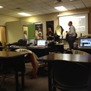 Lake Area Technical Institute - Industrial, Technical & Trade Schools
