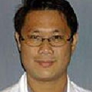 Truc T Tran, DO - Physicians & Surgeons, Osteopathic Manipulative Treatment