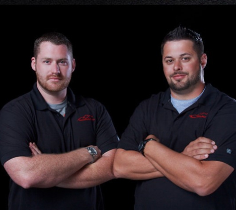 Advanced Roofing Solutions, Inc. - Oakland, FL