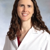 Laura K. Moyer, MD gallery