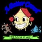 A Better Crawl