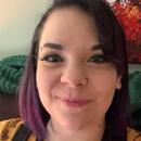 Rooted Counseling & Wellness - Mental Health Services