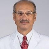 Dr. Richard J D'Ascoli, MD gallery