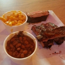 Milts Pit BBQ - Barbecue Restaurants