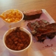 Milts Pit BBQ