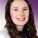 Miriana Hamilton, PA-C - Physician Assistants