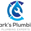 Clark's Plumbing gallery